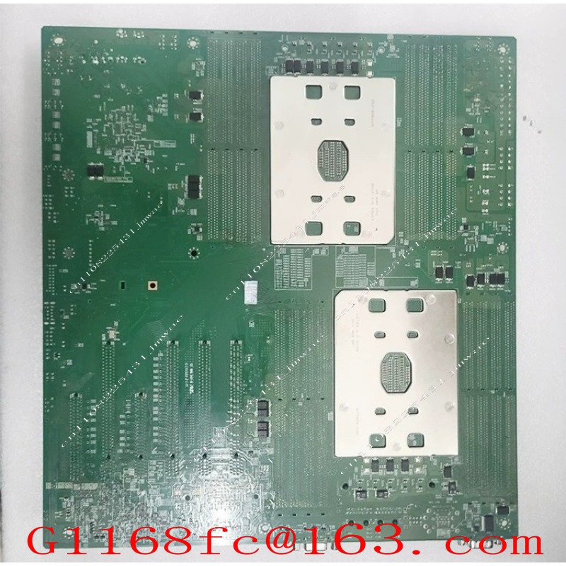 Wysokiej jakości profesjonalna – C621 Dual Cpu Motherboard recenzja i cena