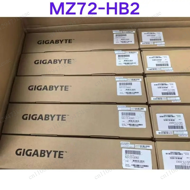 Zupełnie nowa płyta główna ser – Dual Socket Sp3 Epyc Motherboard recenzja i cena