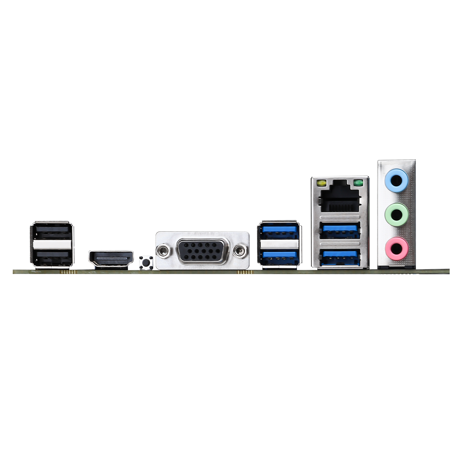 Płyta główna B650, gniazdo AM5 – Am5 Micro Atx Pcie 5.0 Motherboard recenzja i cena
